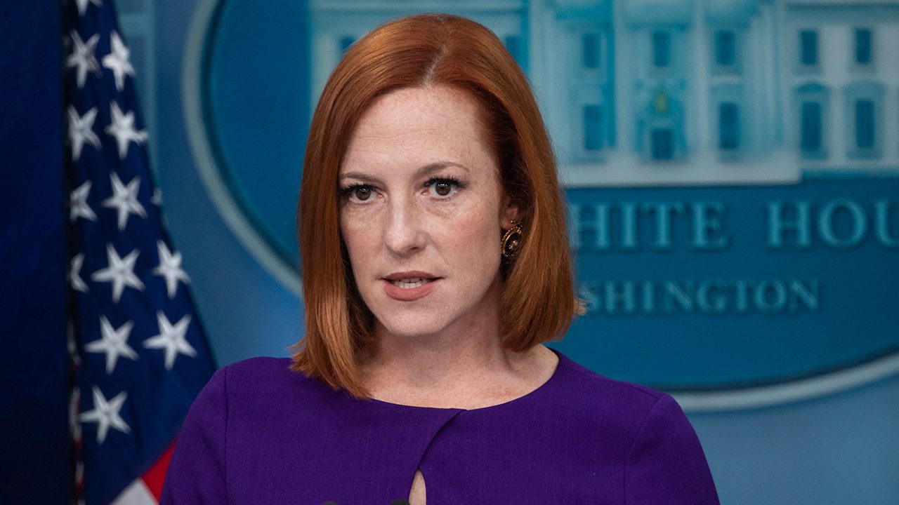 psaki-again-dodges-question-about-whether-hunter-biden’s-business-partner-had-special-access-to-white-house