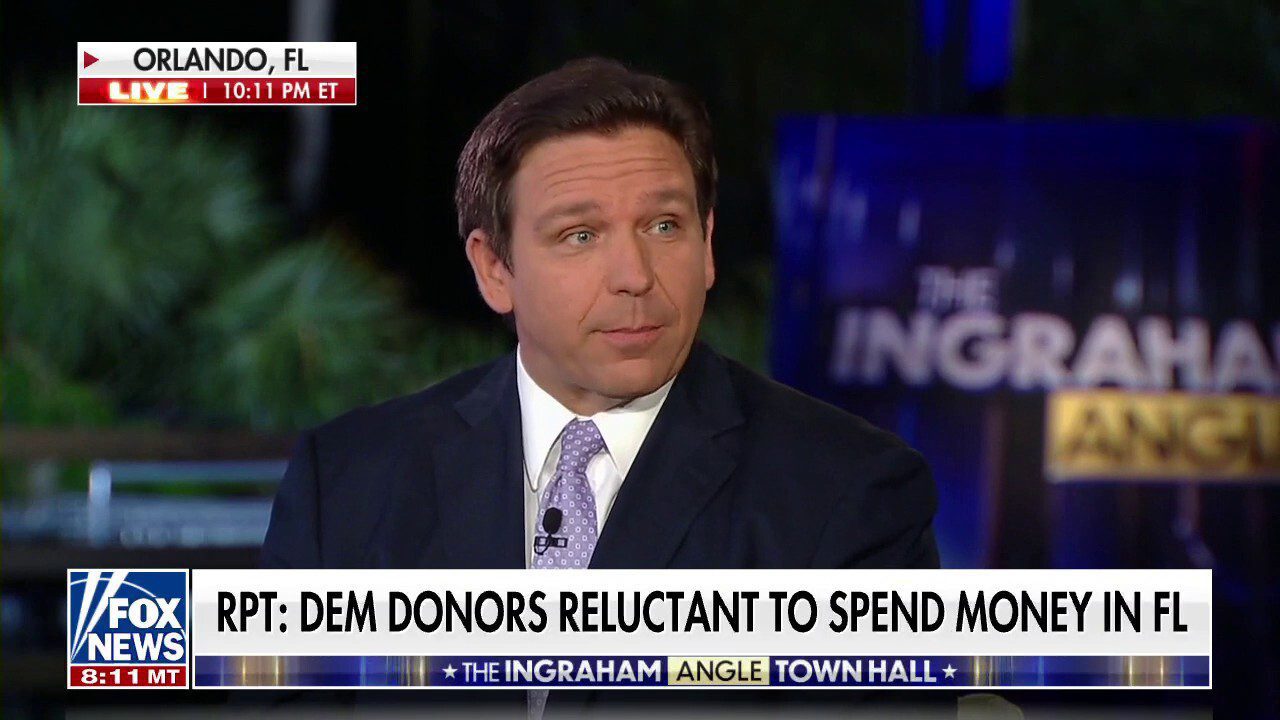 desantis-on-florida’s-surgeon-general:-if-you’re-being-attacked-by-media,-i-know-you’re-doing-a-hell-of-a-job