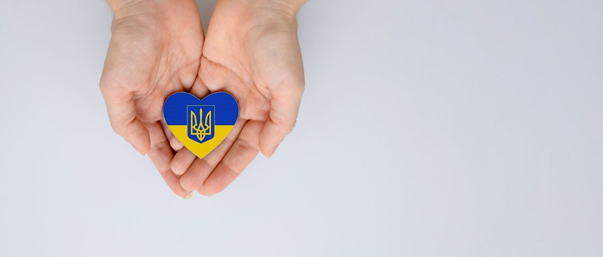 es-geht-nicht-darum,-der-ukraine-zu-helfen-|-von-rainer-rupp
