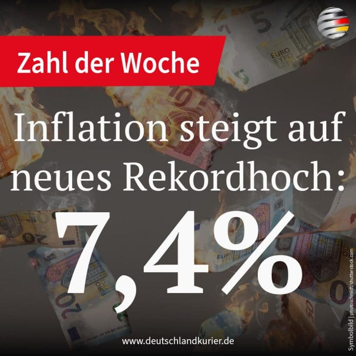 7,4-prozent-inflation-steigt-auf-neues-rekordhoch