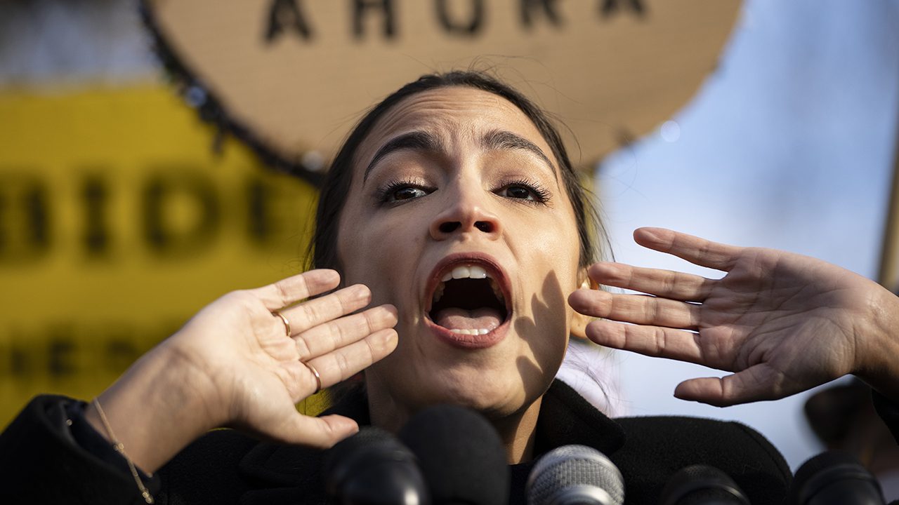aoc-botches-facts-in-viral-tweet-attacking-texas-abortion-law