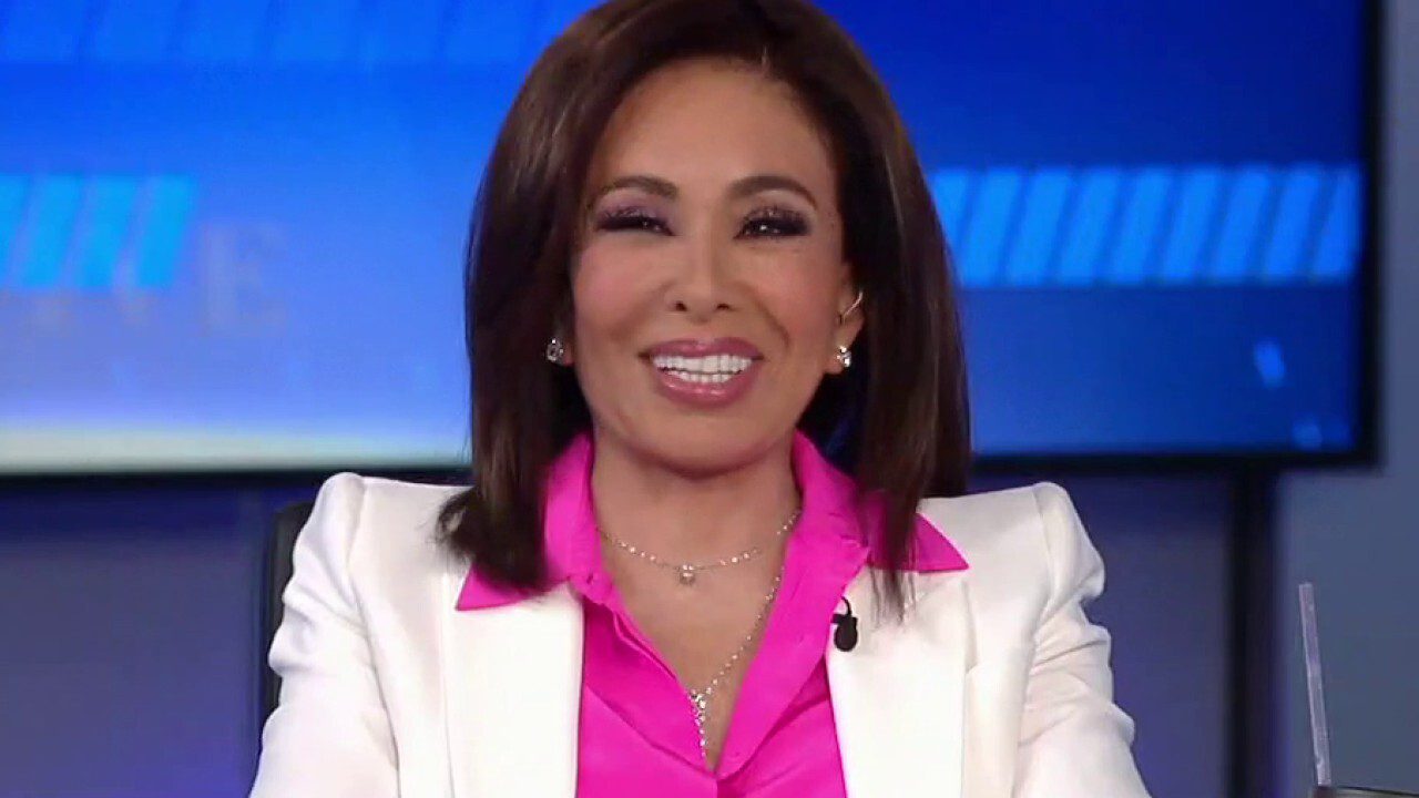 judge-jeanine:-biden-treating-border-crisis-as-‚a-game‘-and-allowing-people-to-spill-in