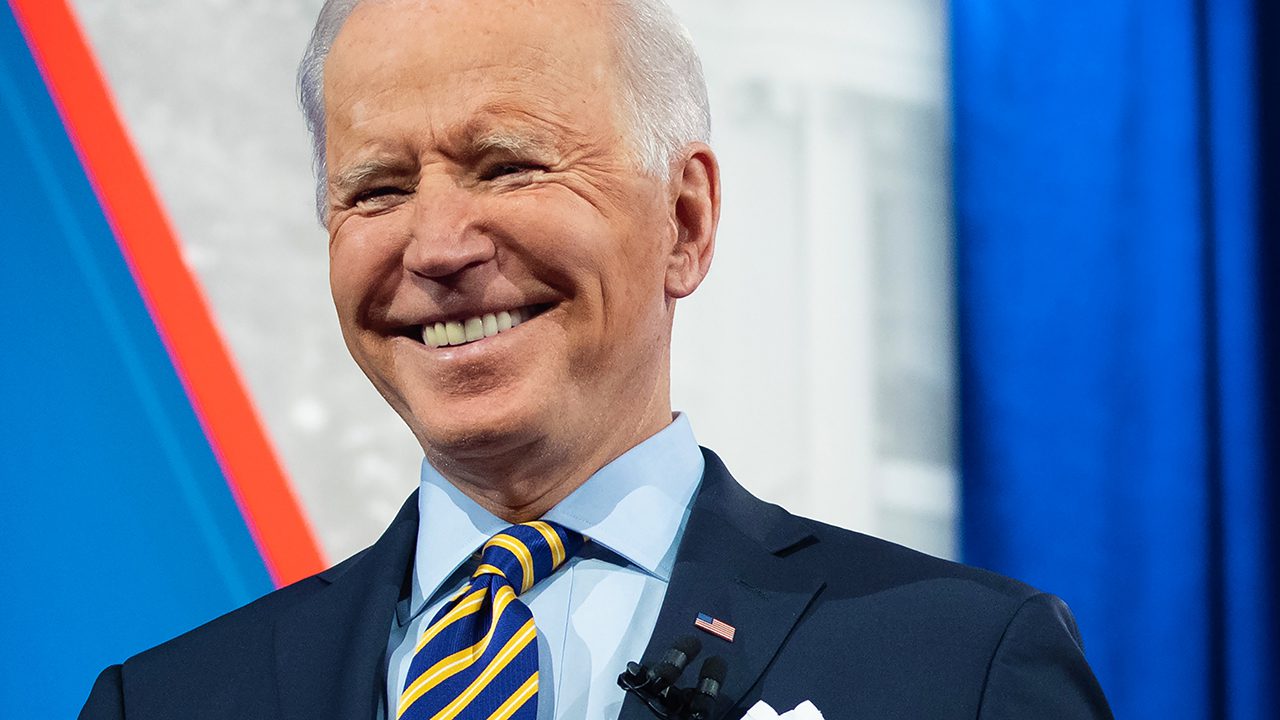 biden’s-student-debt-remarks-in-2021-led-white-house-staff-to-appease-progressives,-new-book-says