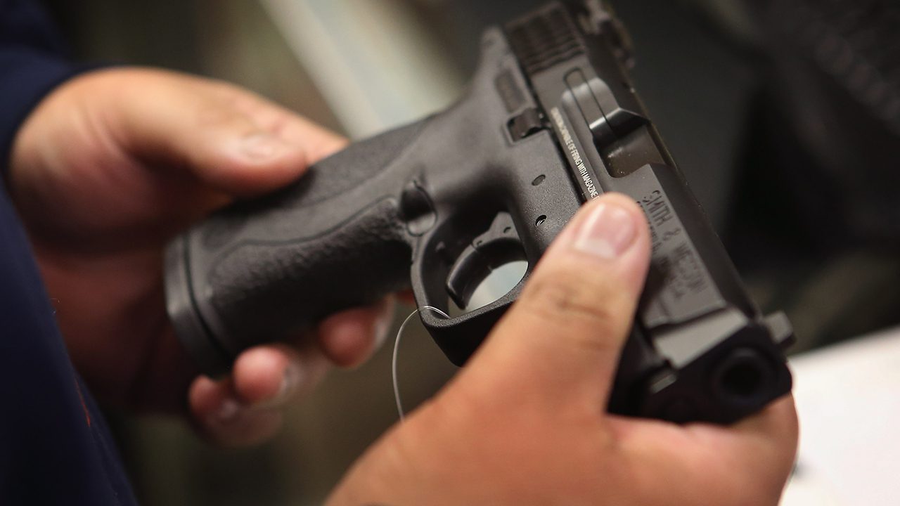 texas-homeowner-shoots,-kills-armed-intruder:-reports