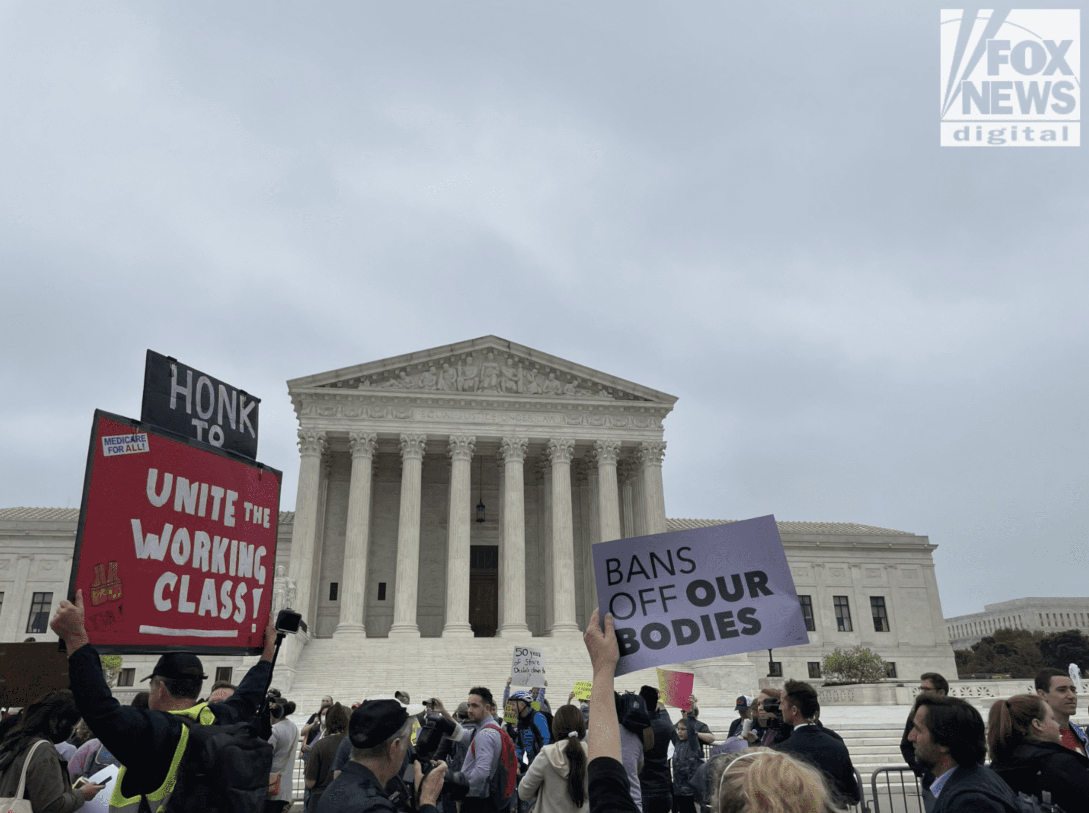 americans-react-to-supreme-court-leak-on-roe-v.-wade-draft-decision