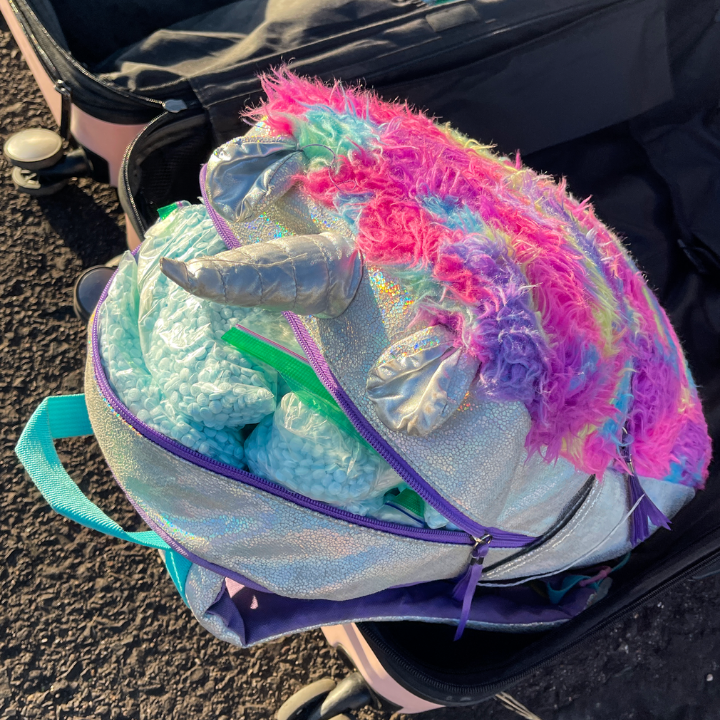 arizona-troopers-find-over-37-pounds-of-suspected-fentanyl-in-unicorn-backpack