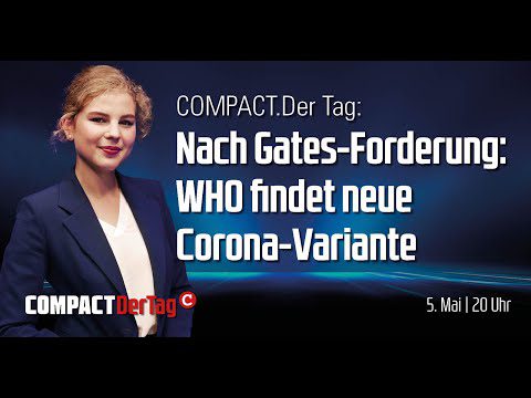 nach-gates-forderung:-who-findet-neue-corona-variante-–-compact.der-tag