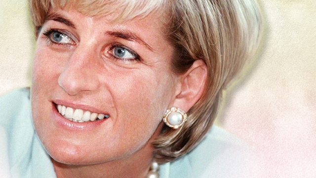 accident-or-murder?-new-‚scandalous‘-special-goes-inside-princess-diana’s-tragic-death