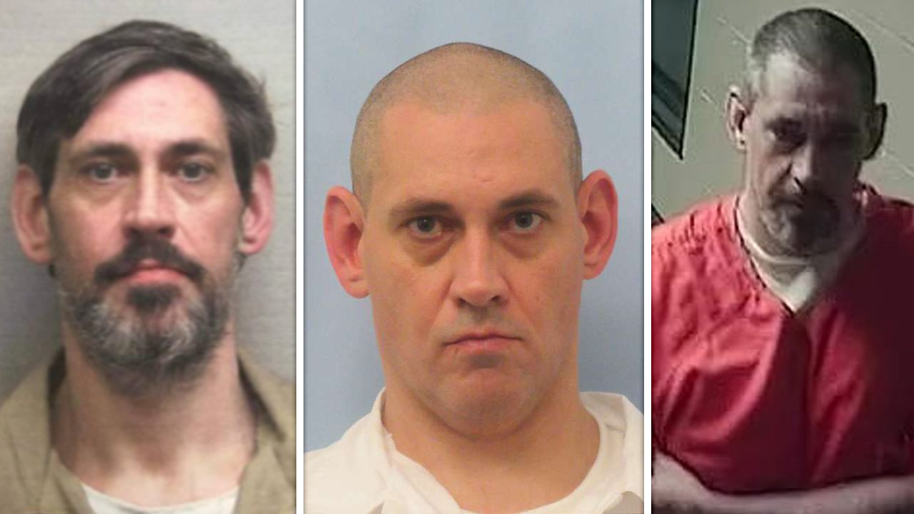 casey-white-escape:-alabama-inmate-could-try-’suicide-by-cop‘-as-doc-shows-he-wanted-to-‘have-police-kill-him‘
