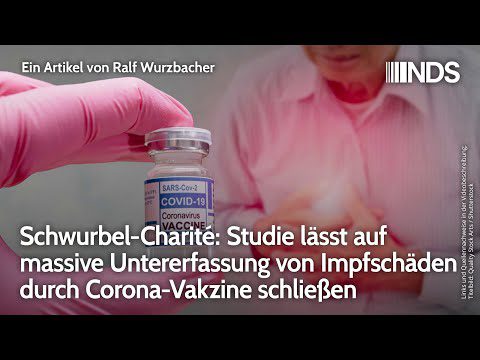 charite:-studie-laesst-auf-massive-untererfassung-von-impfschaeden-durch-corona-vakzine-schliessen.-nds