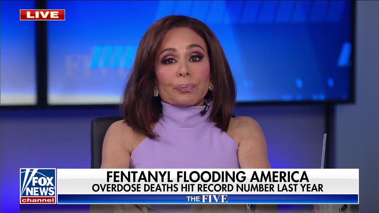 ‚the-five‘-co-hosts-crack-down-on-china-for-role-in-fentanyl-crisis:-this-is-‚undeclared-war,‘-says-pirro