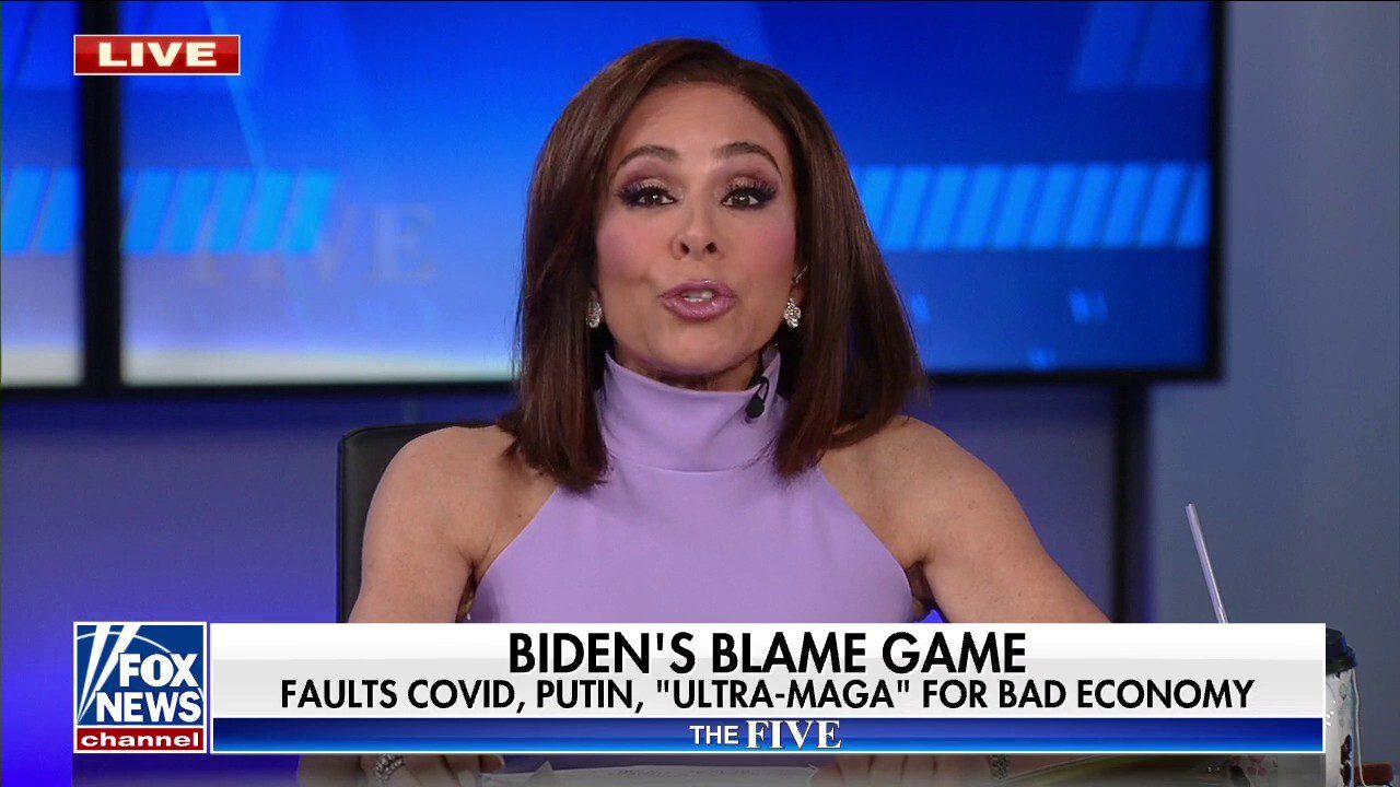 watters:-it’s-clear-now-that-biden-’neither‘-cares-more-or-is-competent