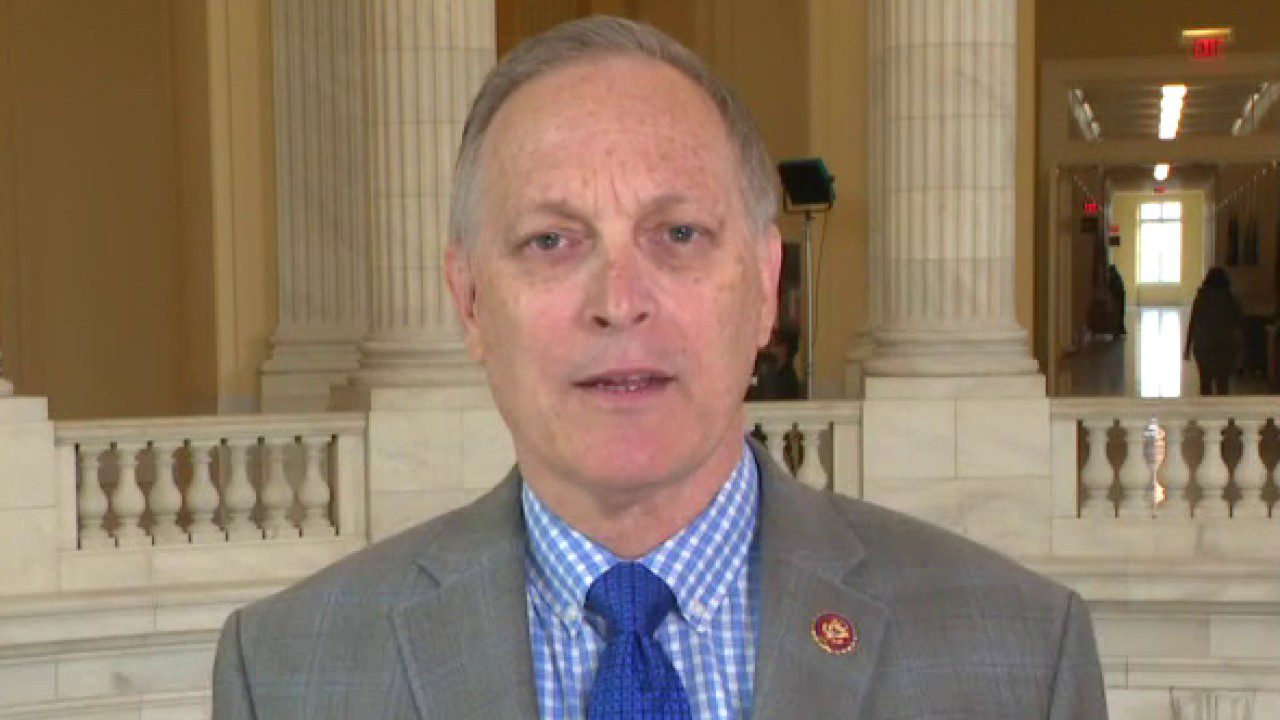 rep-andy-biggs-slams-jan.-6-committee-subpoenas-as-‚witch-hunt:‘-‚to-dignify-them-would-be-a-gross-mistake‘