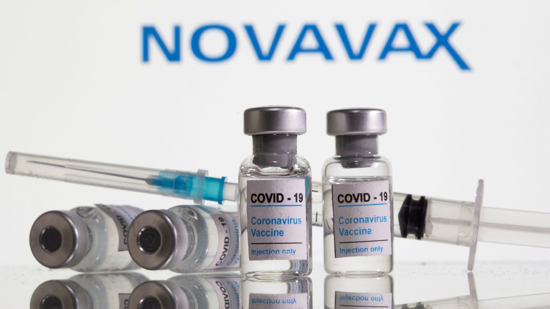 einrichtungsbezogene-impfpflicht-–-nebenwirkung-nach-novavax:-sehfaehigkeit-eines-mannes-stark-eingeschraenkt