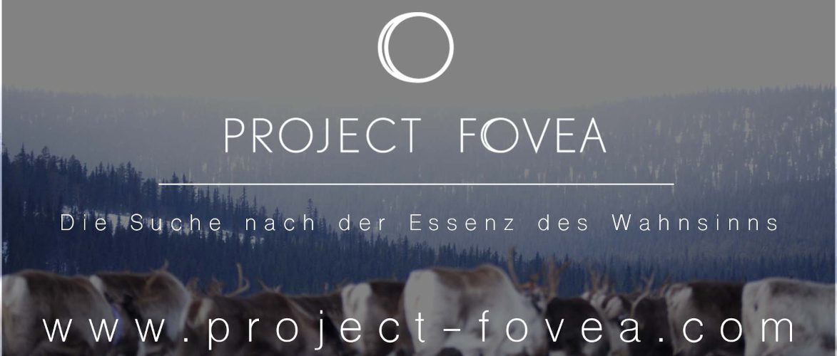 project-fovea-–-der-film