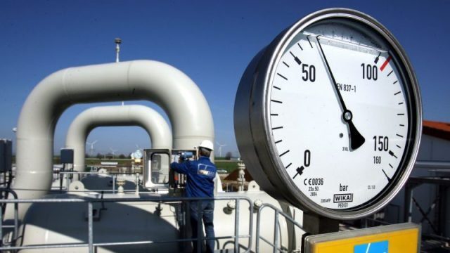 moskaus-sanktionen-weiter-ohne-auswirkung-auf-gasversorgung