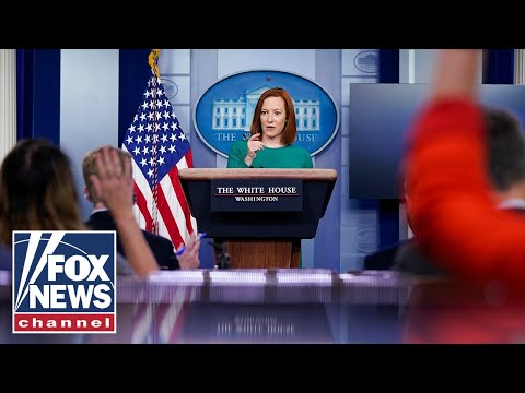 ‘the-five’-honors-psaki-with-a-recap-of-her-cringy-moments