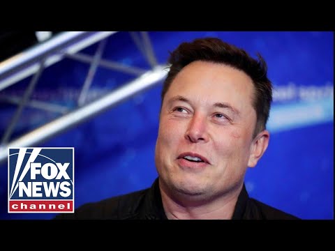 musk-overpaid-for-twitter,-now-he-wants-it-for-less:-charles-payne