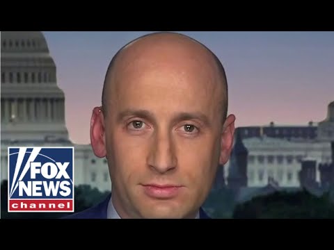 we-have-puberty-blockers-for-children-but-not-baby-formula:-stephen-miller