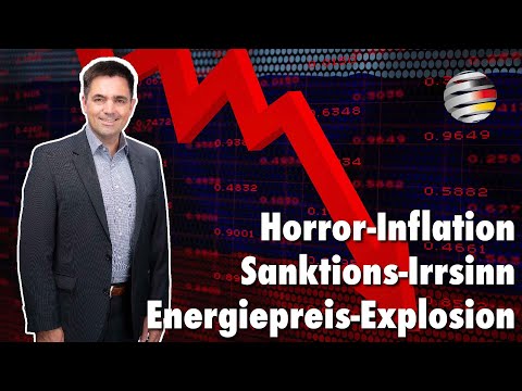 horror-inflation,-energiepreis-explosionen,-sanktions-irrsinn-–-ein-bericht-aus-dem-bundestag