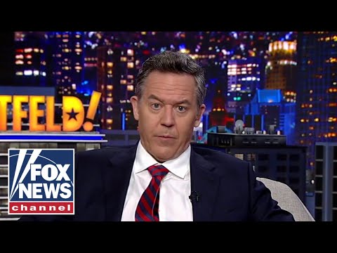 gutfeld:-elitists-think-they’re-better-than-you