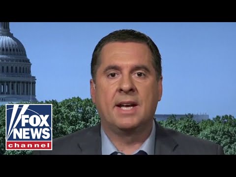 devin-nunes:-this-is-a-slippery-slope
