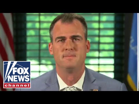oklahoma-gov-stitt:-we’re-going-to-stand-for-life