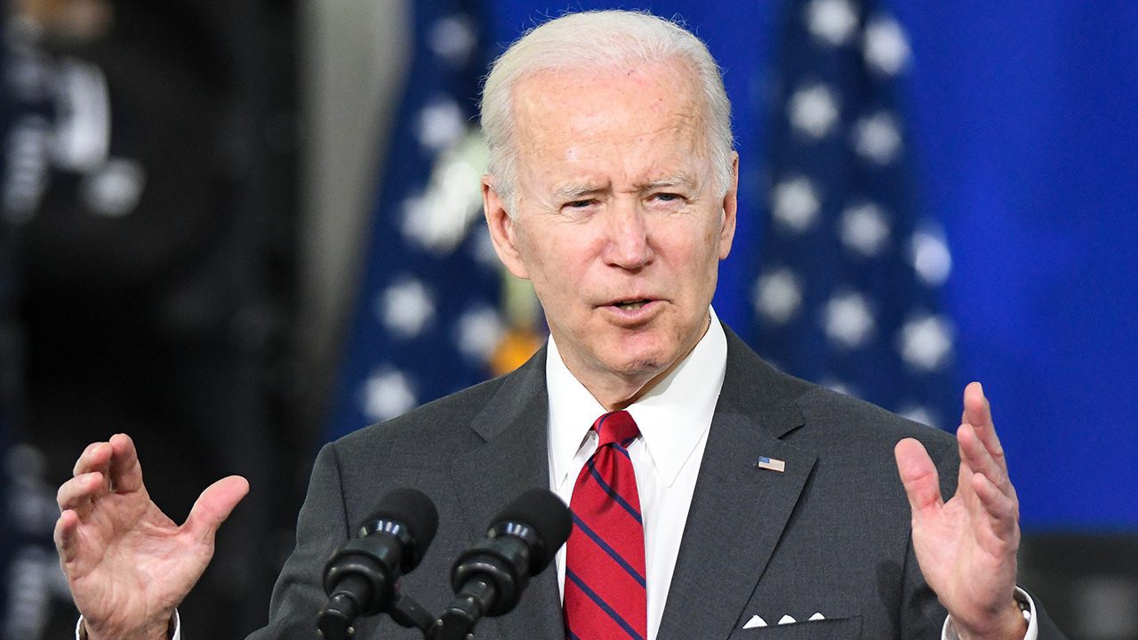biden’s-student-loan-forgiveness-plan-is-a-slap-in-the-face-to-veterans-and-active-military
