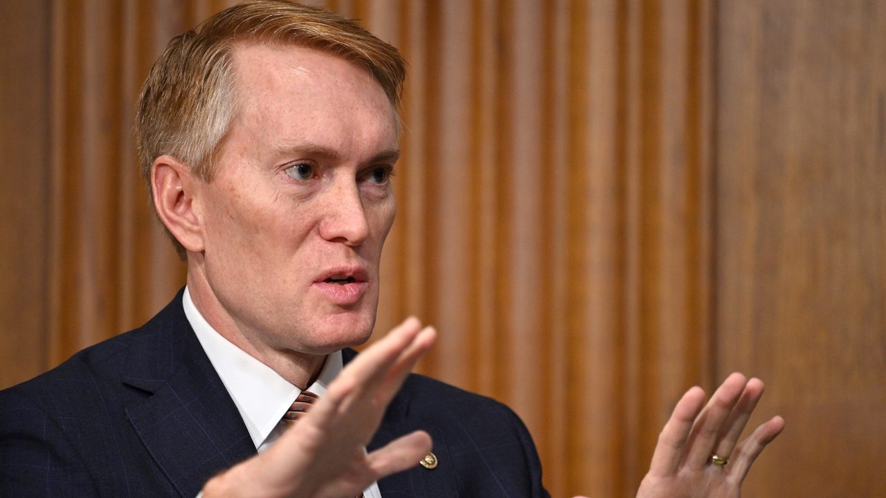 gop-senator-laments-greater-federal-protections-for-turtle-eggs-than-unborn-babies
