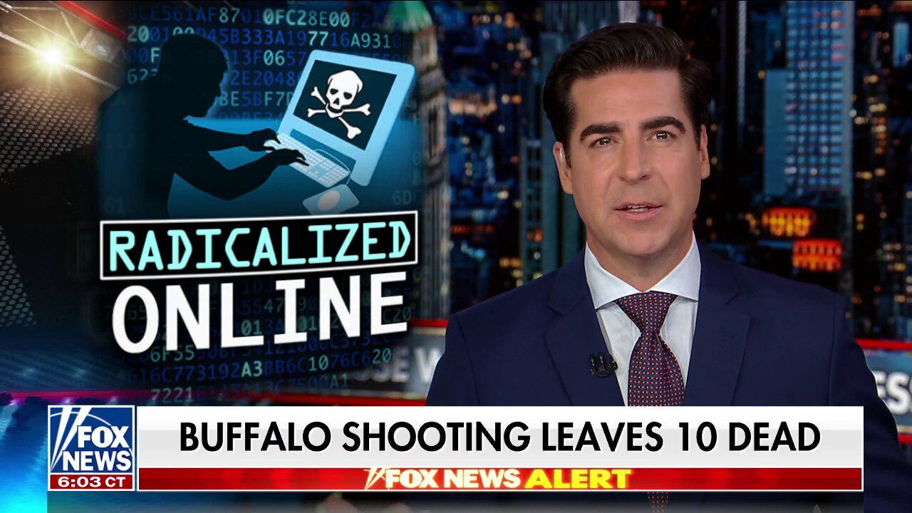 watters:-the-left-is-trying-‚capitalize‘-on-the-buffalo,-ny-shooting-to-divide-the-country
