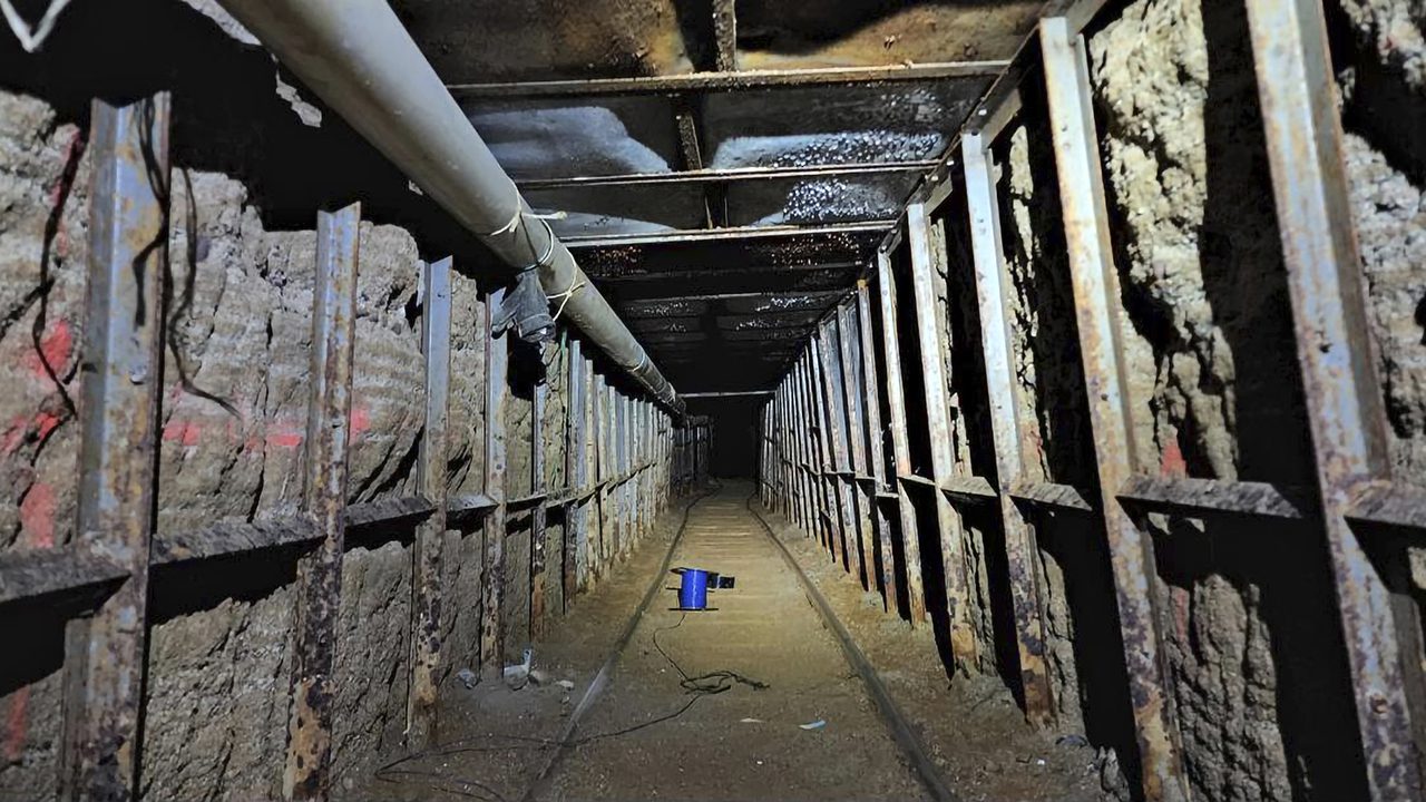 border-officials-discover-‚fully-operational‘-drug-tunnel-connecting-tijuana-to-san-diego