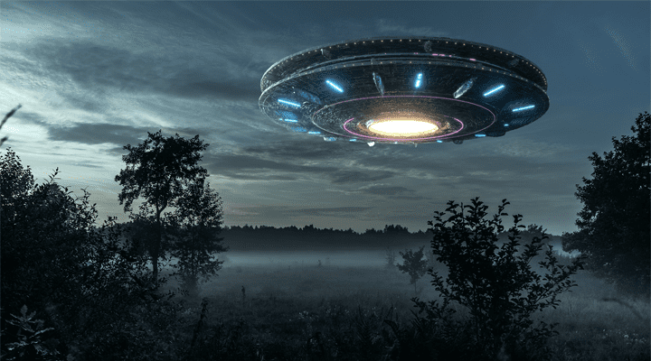 oeffentliche-ufo-anhoerung-im-us-kongress:-kommt-jetzt-die-„alien“-kampagne?
