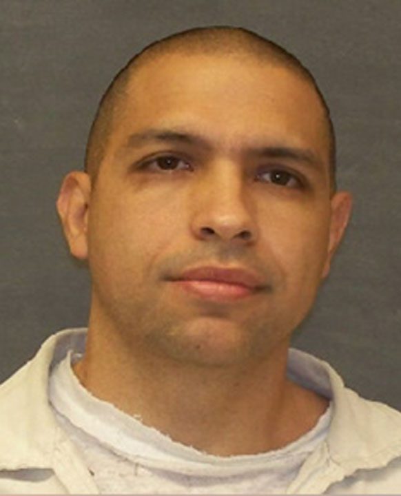 texas-search-for-escaped-killer-gonzalo-lopez-enters-day-6;-largest-concentrated-manhunt-in-decades