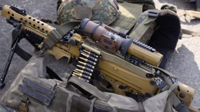 deutschland-lieferte-offenbar-weitere-panzerabwehrwaffen-an-die-ukraine