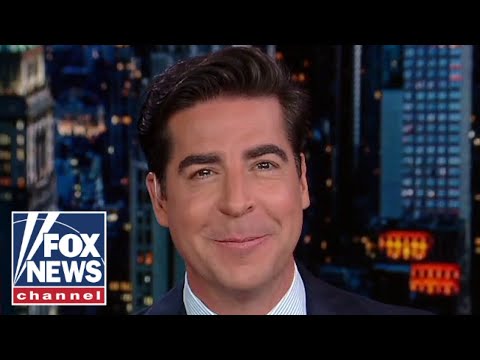 watters:-is-biden-confessing-that-his-presidency-is-a-failure?