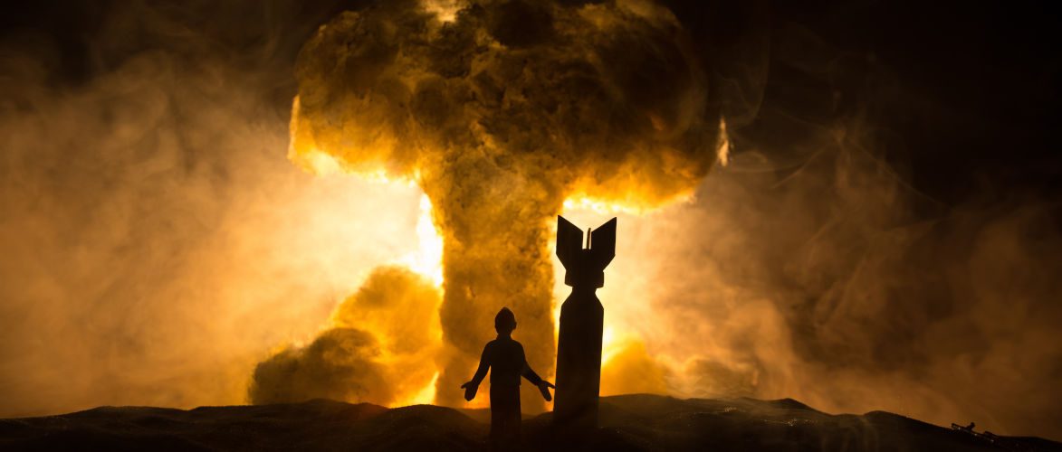 ukrainekrieg:-eskalation-bis-in-das-atomare-inferno?