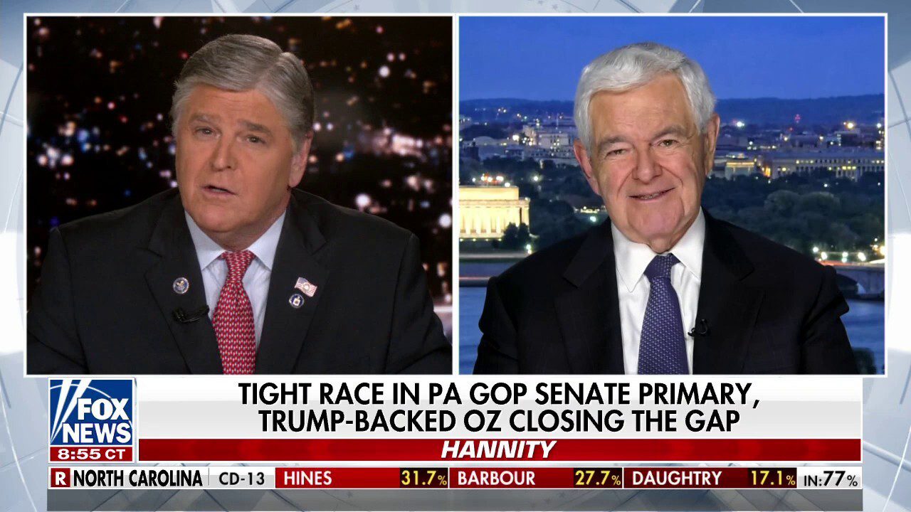 gingrich:-i-suspect-republicans-will-‚keep-the-seat‘-in-pennsylvania
