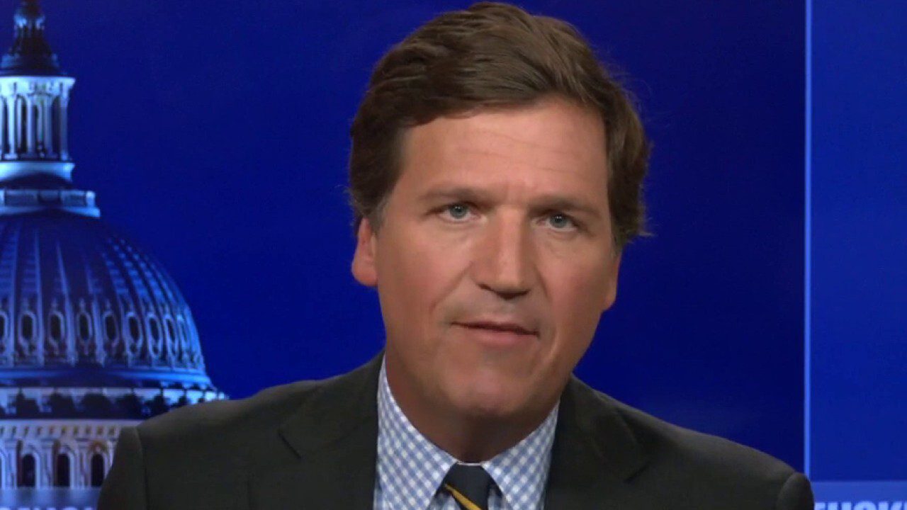 tucker:-the-democratic-party-has-decided-they-will-change-the-electorate