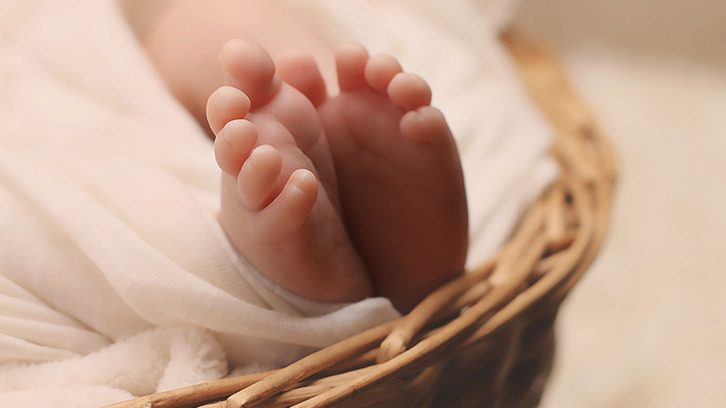 experten-raetseln:-starke-zunahme-von-todesfaellen-bei-neugeborenen-in-schottland