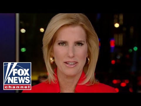 ingraham:-next-steps-americans-must-take-after-primary-elections