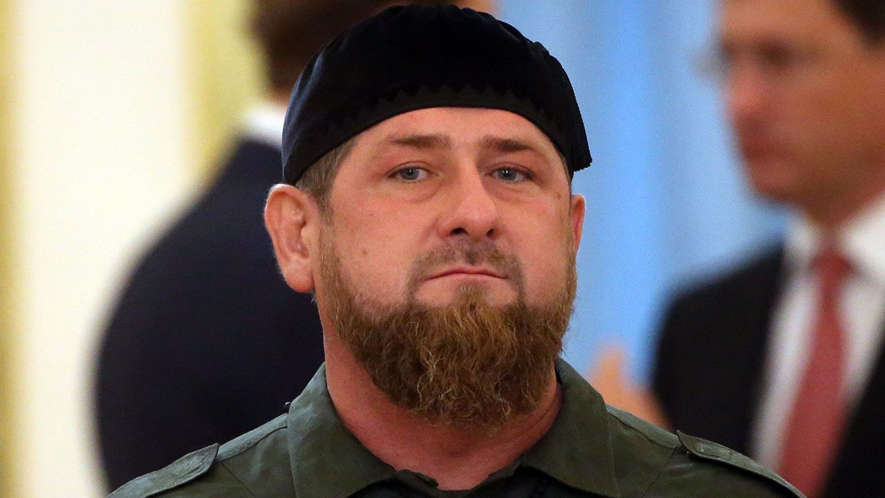 russia’s-war-is-not-against-ukraine-but-nato,-chechen-leader-claims