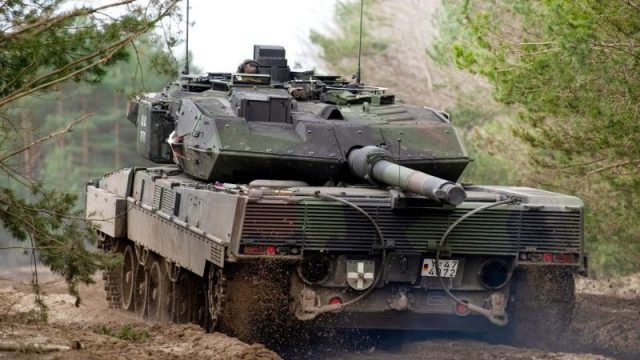 deutschland-liefert-15-panzer-an-tschechien-–-ringtausch-zugunsten-der-ukraine