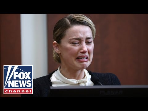 ‚game-over‘-for-amber-heard’s-case:-attorney