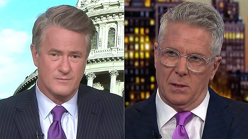 donny-deutsch:-democrats-losing-on-economy,-so-we-need-to-’scare‘-voters-against-‘racist’-gop