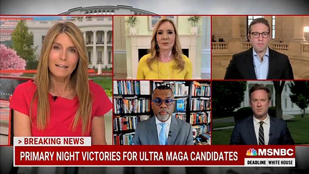 msnbc-show-parrots-biden’s-‚ultra-maga‘-attack-reporting-primary-elections