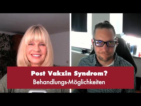 post-vakzin-syndrom?-–-punkt.preradovic-mit-florian-schilling
