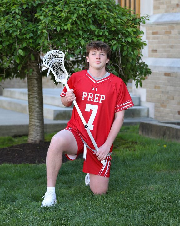 connecticut-lacrosse-player-james-mcgrath-stabbed-in-heart-by-16-year-old-suspect
