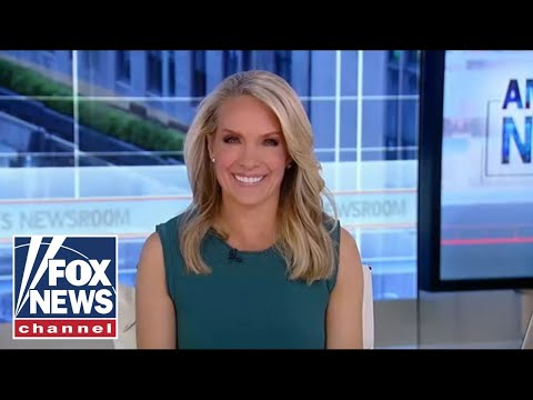 dana-perino:-media-is-too-trump-obsessed-to-cover-anything-else-|-brian-kilmeade-show