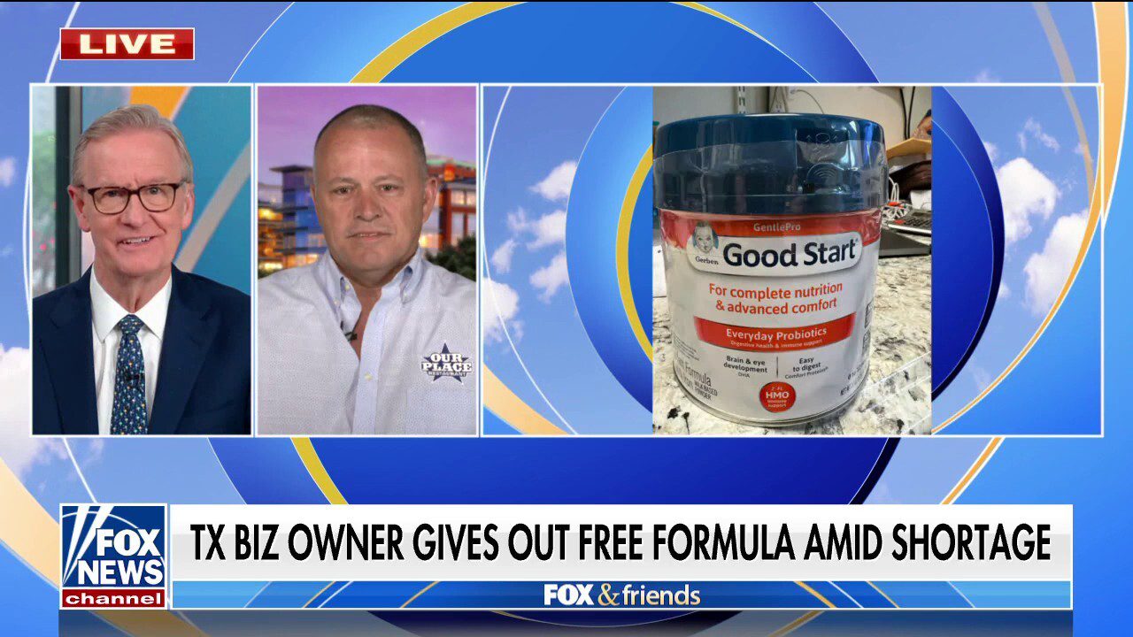 texas-restaurant-owner-gives-away-baby-formula,-says-moms-and-dads-’scared‘-by-shortages