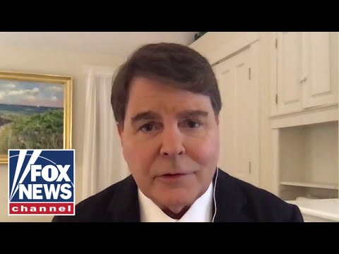 gregg-jarrett:-james-comey-committed-a-crime